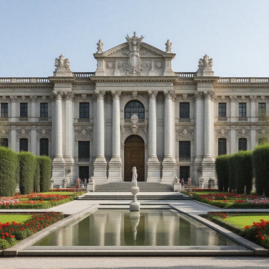 Prado Museum